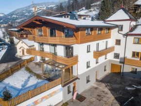 Kölblhof Hart Im Zillertal
